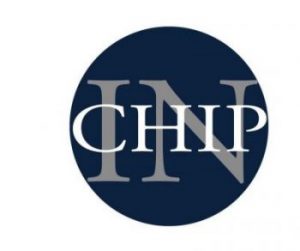 InCHIP logo