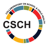 CSCH logo