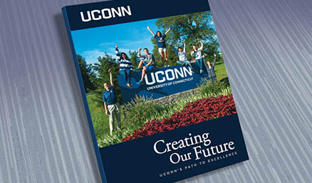 uconn today