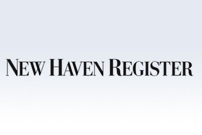 New Haven Register