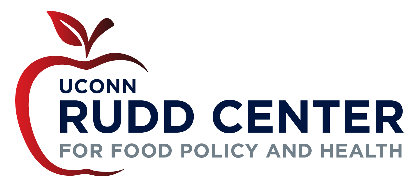 UConn Rudd Center for Food Policy and Health