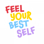 Feel Your Best Self 