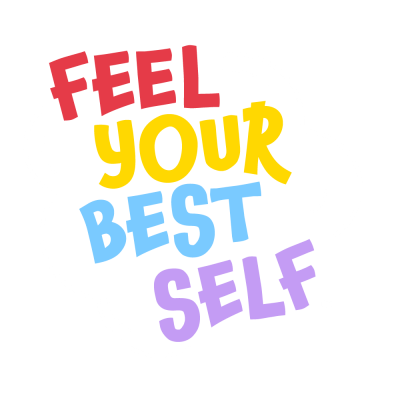 Feel You Best Self
