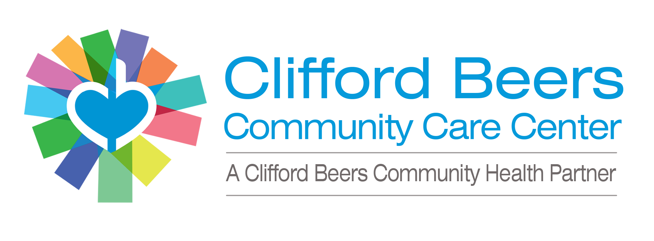 Clifford Beers Community Care Center