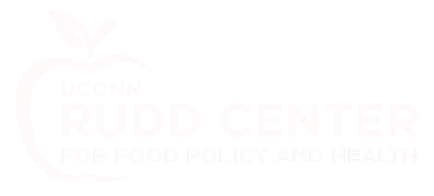 Rudd Center for Food Policy and Health
